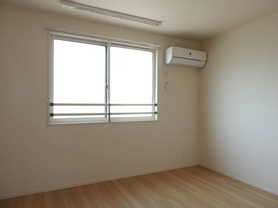 ガーデン五反田