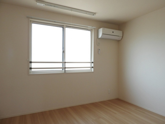 ガーデン五反田