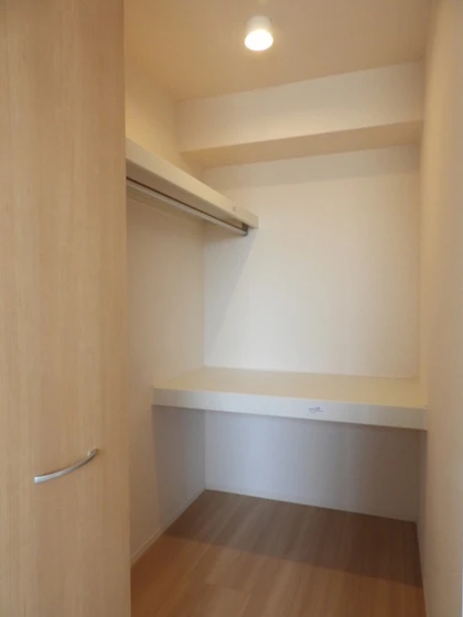 ガーデン五反田