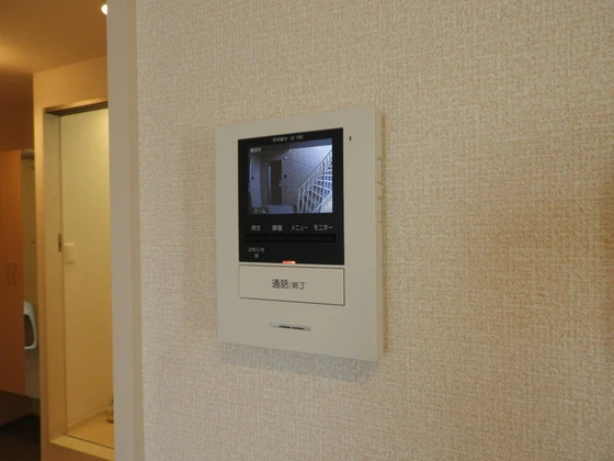 ガーデン五反田