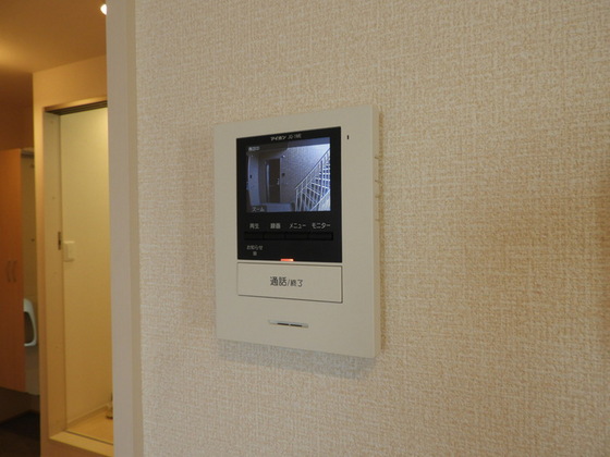 ガーデン五反田