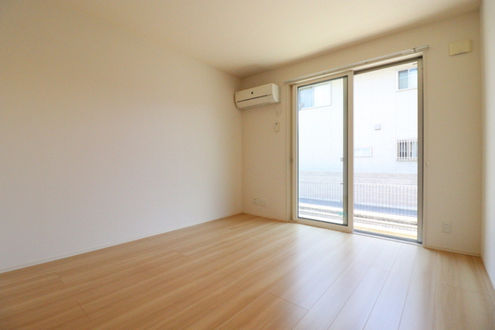 ガーデン五反田