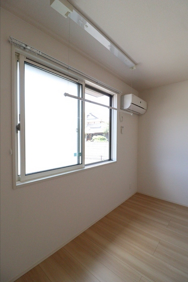 ガーデン五反田