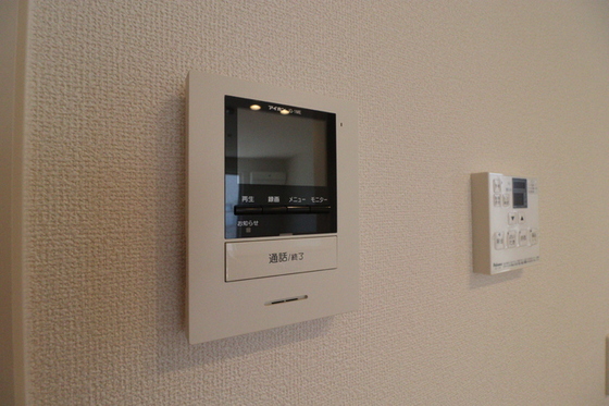 ガーデン五反田