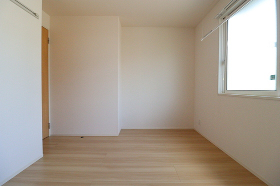 ガーデン五反田