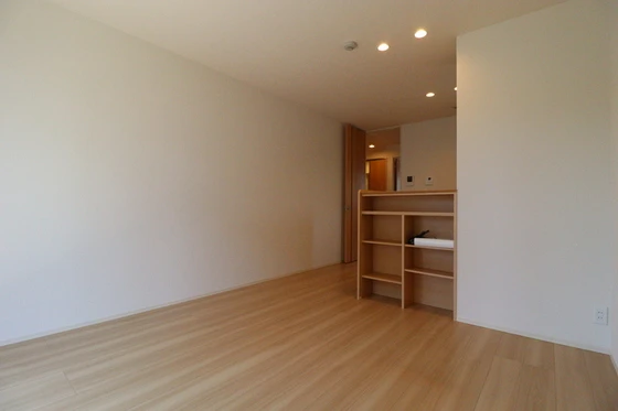 ガーデン五反田