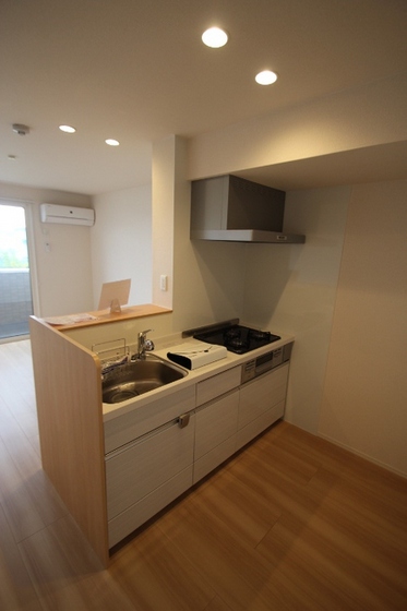 ガーデン五反田