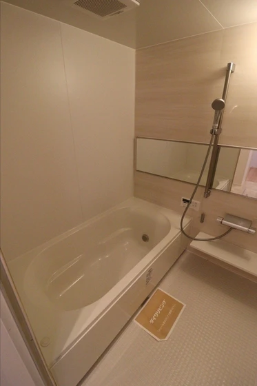 ガーデン五反田