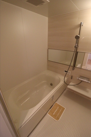 ガーデン五反田