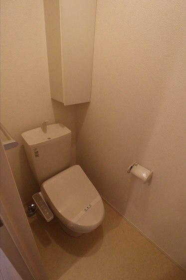 ガーデン五反田