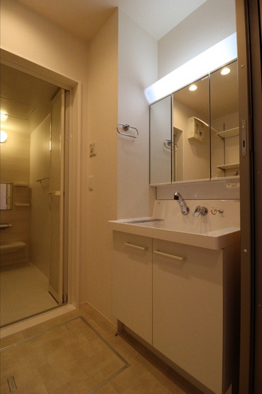 ガーデン五反田