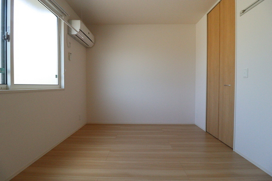 ガーデン五反田