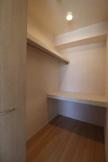 ガーデン五反田