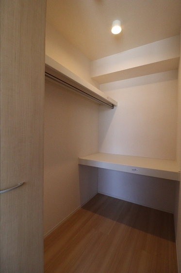 ガーデン五反田