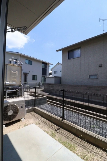 ガーデン五反田