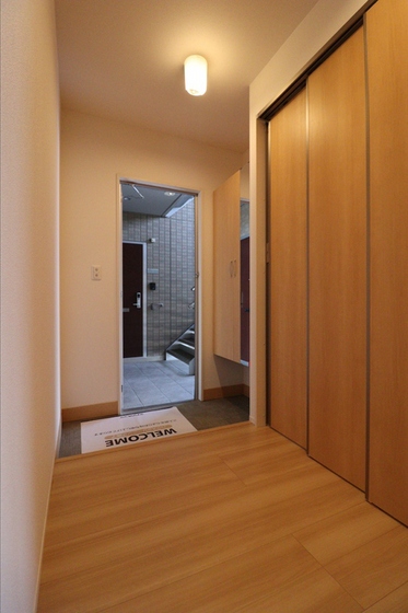 ガーデン五反田