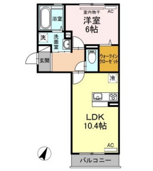 ガーデン五反田