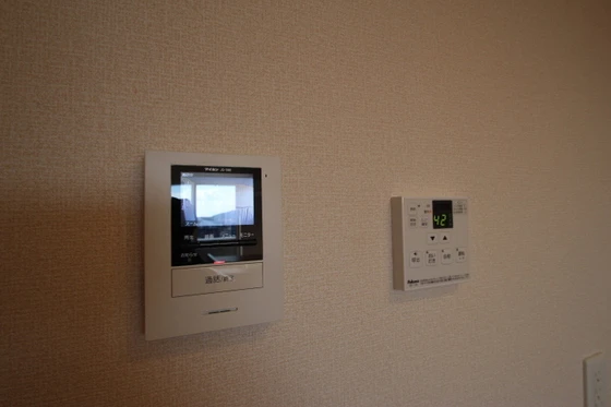 ガーデン五反田