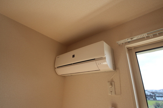 ガーデン五反田