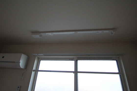 ガーデン五反田