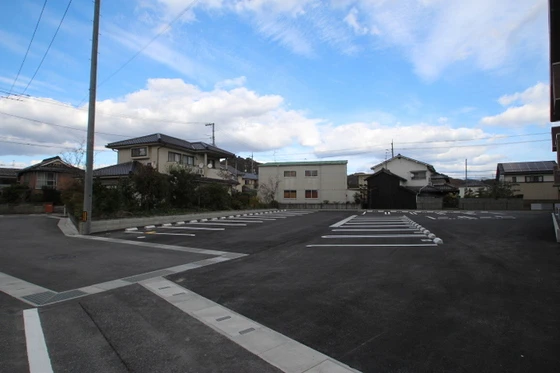 ガーデン五反田