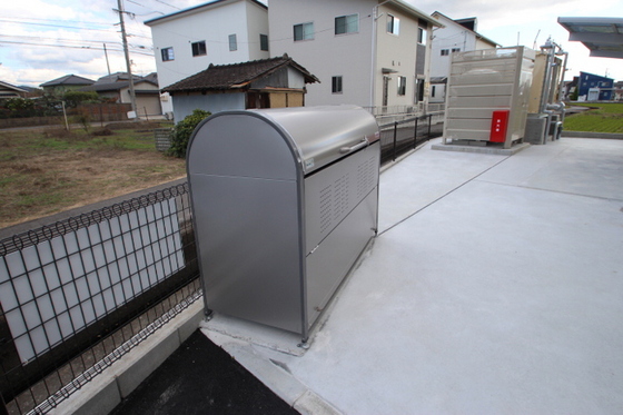 ガーデン五反田