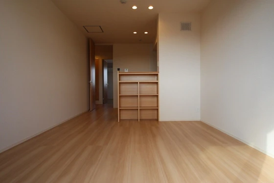 ガーデン五反田