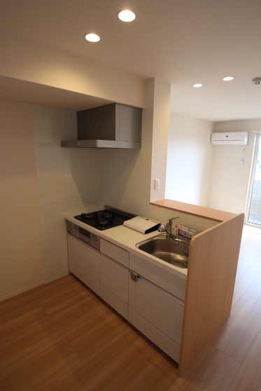 ガーデン五反田