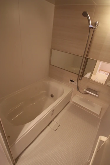 ガーデン五反田