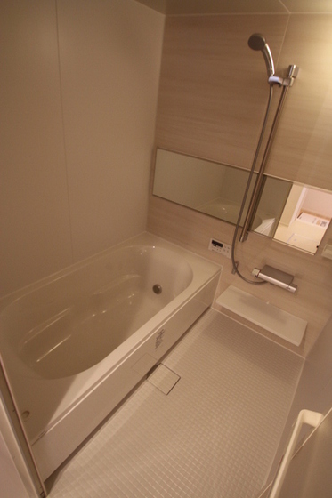 ガーデン五反田