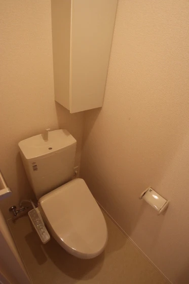 ガーデン五反田