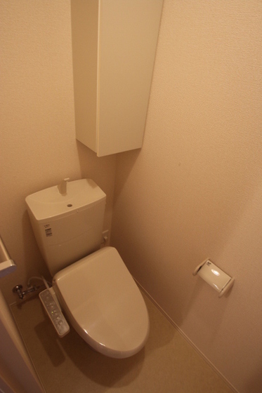 ガーデン五反田