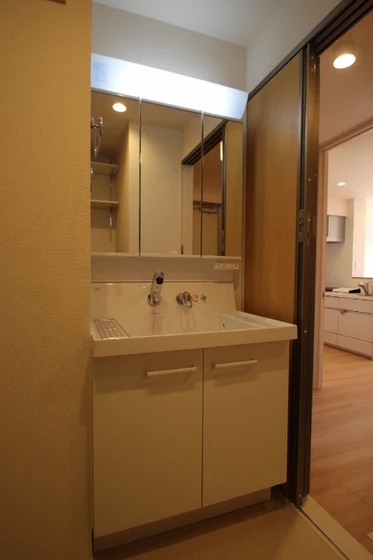 ガーデン五反田