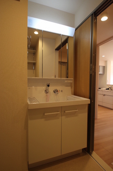 ガーデン五反田