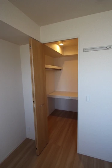 ガーデン五反田