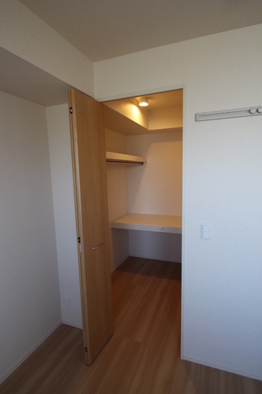 ガーデン五反田