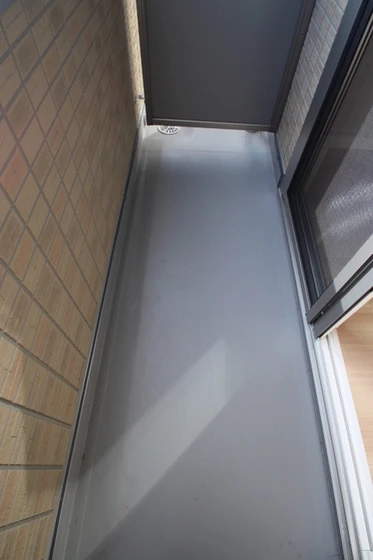 ガーデン五反田