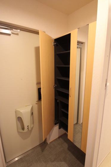 ガーデン五反田