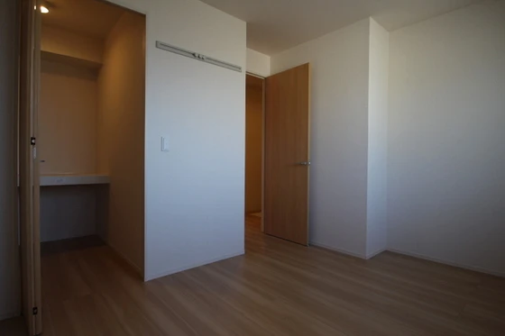 ガーデン五反田