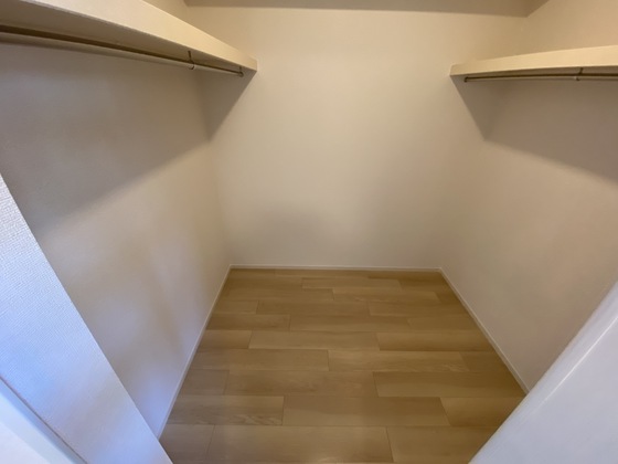 カサ・デ・リカ