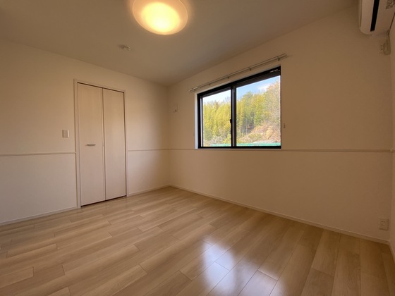 カサ・デ・リカ