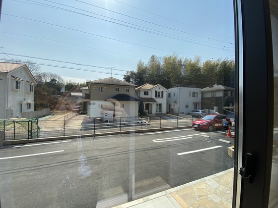 カサ・デ・リカ