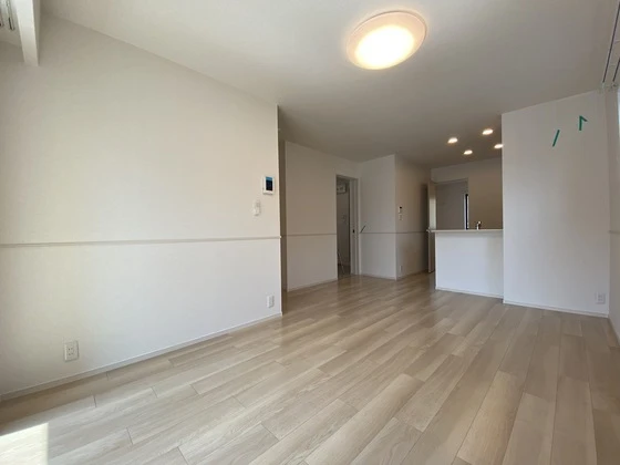 カサ・デ・リカ