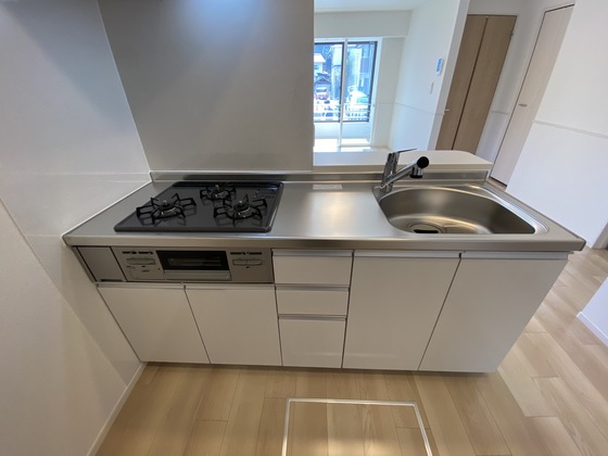 カサ・デ・リカ