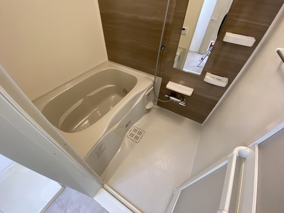 カサ・デ・リカ