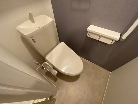 カサ・デ・リカ