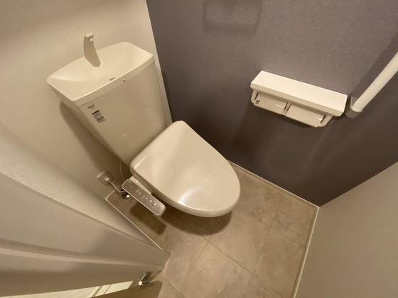 カサ・デ・リカ