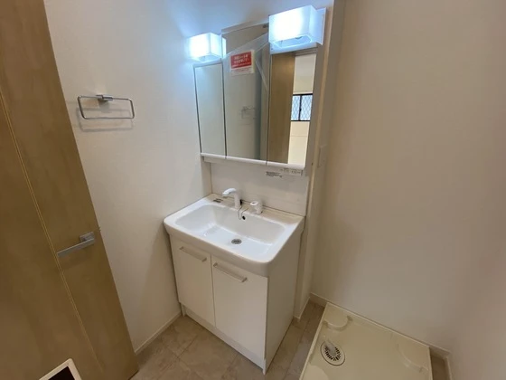 カサ・デ・リカ