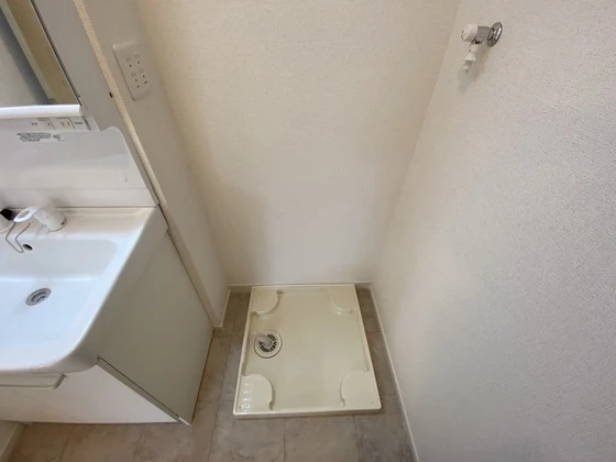 カサ・デ・リカ