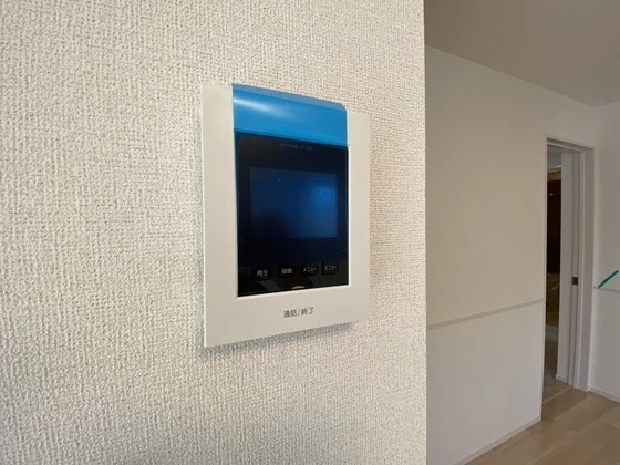 カサ・デ・リカ